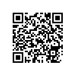 CWR26KC106JCGCHR QRCode