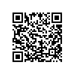 CWR26KC106KBGCPR QRCode