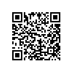 CWR26KC106KCGBHR QRCode