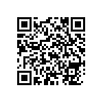 CWR26KC106MBGBPR QRCode