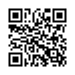 CWR26KC106MBGC QRCode