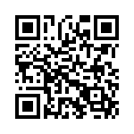 CWR26KC106MBGZ QRCode