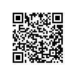 CWR26KC106MCGBTR QRCode