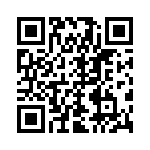 CWR26KH106JBGB QRCode