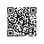 CWR26KH106JBGBHR QRCode