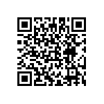 CWR26KH106JBGZHR QRCode