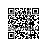 CWR26KH106JCGAHR QRCode