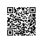 CWR26KH106JCGATR QRCode