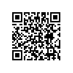 CWR26KH106KBGBTR QRCode