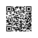 CWR26KH106KBGZTR QRCode