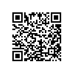 CWR26KH106KCGAHR QRCode