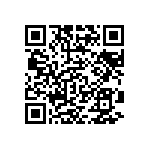 CWR26KH106KCGBPR QRCode