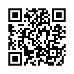 CWR26KH106KCGC QRCode