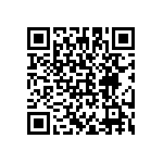 CWR26KH106KCGZTR QRCode