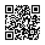 CWR26KH106MBGA QRCode