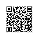 CWR26KH106MBGBTR QRCode