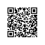 CWR26KH106MCGZTR QRCode