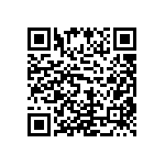 CWR26KK106JBGCHR QRCode