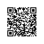 CWR26KK106JCGBHR QRCode