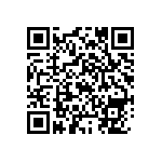 CWR26KK106JCGBPR QRCode