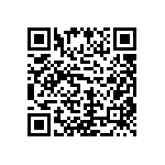 CWR26KK106JCGZTR QRCode