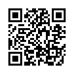 CWR26KK106KBGC QRCode