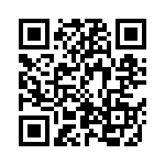 CWR26KK106KBGZ QRCode