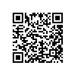 CWR26KK106KBGZTR QRCode