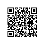 CWR26KK106KCGBHR QRCode