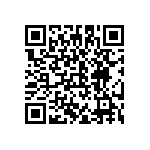 CWR26KK106KCGCPR QRCode