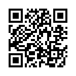 CWR26KK106MBGA QRCode