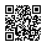 CWR26KK106MBGB QRCode