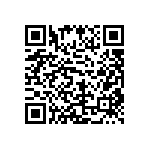 CWR26KK106MCGATR QRCode