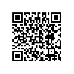 CWR26KK106MCGCHR QRCode