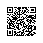 CWR26MB106JBHAHR QRCode