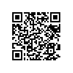 CWR26MB106JBHBHR QRCode