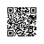 CWR26MB106JBHCPR QRCode