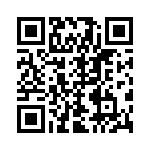 CWR26MB106JBHZ QRCode