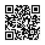 CWR26MB106JCHB QRCode