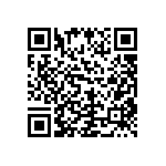 CWR26MB106JCHCTR QRCode