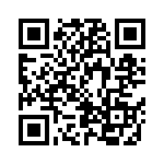 CWR26MB106KBHA QRCode