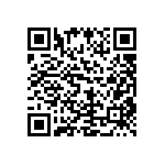 CWR26MB106KBHCHR QRCode