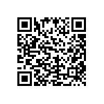 CWR26MB106KBHCTR QRCode