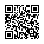 CWR26MB106KCHB QRCode