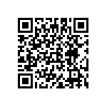 CWR26MB106KCHBHR QRCode