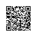 CWR26MB106KCHCHR QRCode