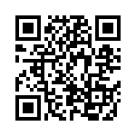 CWR26MB106MBHA QRCode