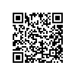 CWR26MB106MBHCHR QRCode