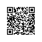 CWR26MB106MBHZHR QRCode