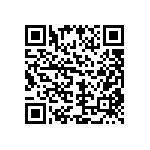 CWR26MB106MBHZPR QRCode